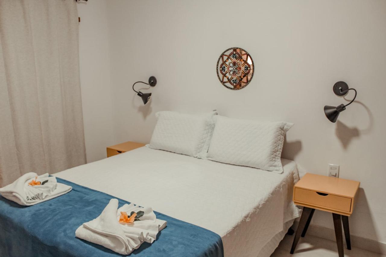 Quintal Da Lua Inn 3*